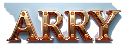 ary logo