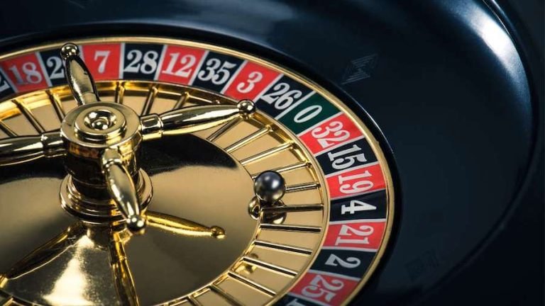 ary Live Casino
