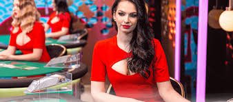 ary Crash Games